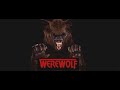 Werewolf  TV Series (1987) Trailer