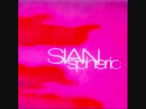 sianspheric-needle