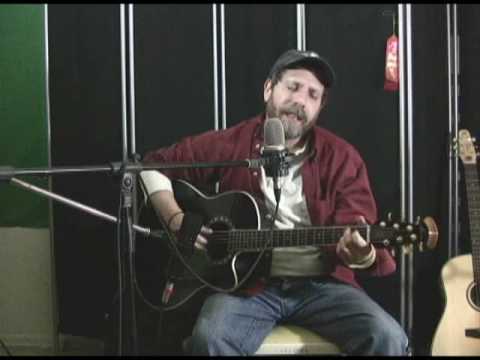 You Could Break My Heart - Loggins & Messina