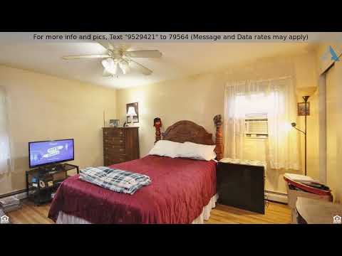 Priced at $249,222 - 23 Tor Road, Wappingers Falls, NY 12590