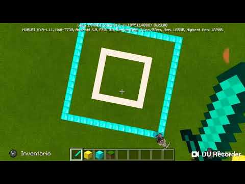 CASA RICCA VS CASA POVERA INIZIA LA SERIE...