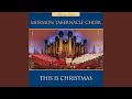 A Musicological Journey Through the Twelve Days of Christmas