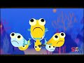 Super Simple Songs Channel Episode 1 More Songs
