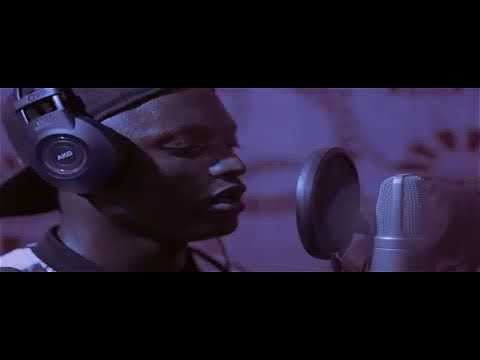 DELE video by Flex B.