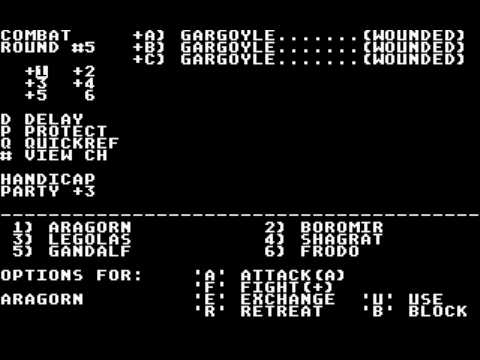 Gargoyles Medieval Pack PC