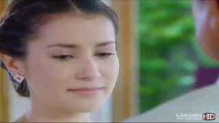 ตัวอย่างละคร อย่าลืมฉัน (Teaser HD 1-2)