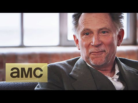 Humans Season 1 (Featurette)