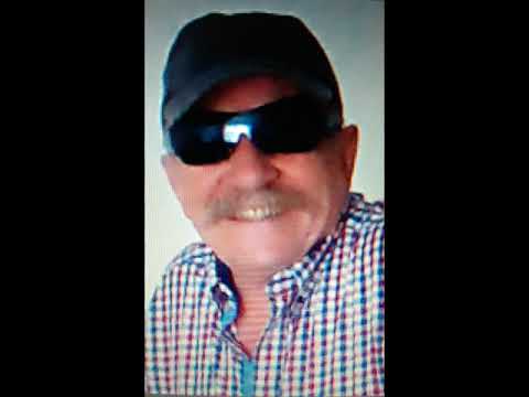 Piotr Przygocki - Czary mary