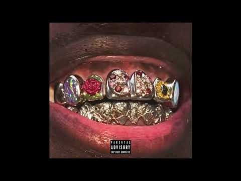 "TIMES" - Melodic Trap Type Beat  | Type Beat | Melodic Type Beat | Trap Beat 2025