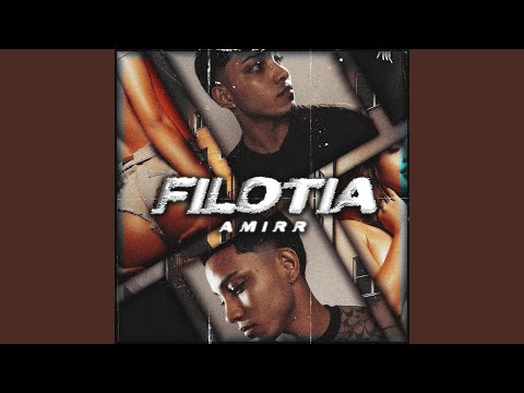 Filotia