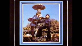 Steve Jordan-Chaparrita De Oro