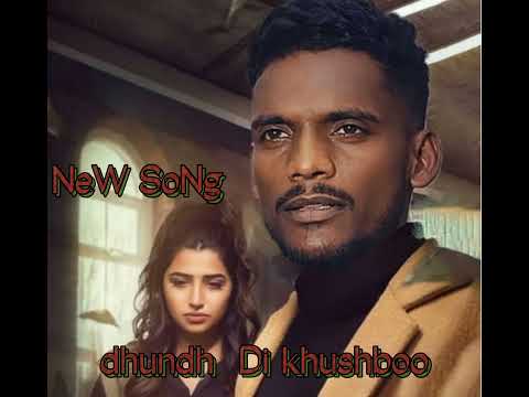 Kaka xu0026 Scope Entertainment presenting Official Video "ik kahani " in   Resso :