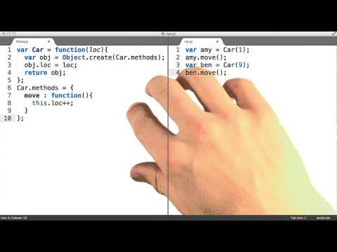 欢迎学习前端开发进阶课程！