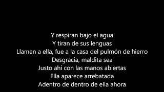 Emanuel-Viscera sub español