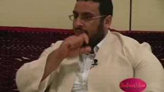 We all need advice and we should make sure that the advice we get is good advice. This weeks guest is going to give us som...