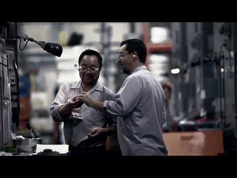 download lagu mp3 mp4 Monnaie Royale Canadienne Valeur, download lagu Monnaie Royale Canadienne Valeur gratis, unduh video klip Monnaie Royale Canadienne Valeur