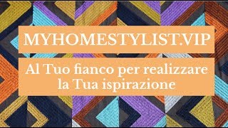 STOFFA PER TENDE DA SOLE A METRAGGIO: MyHomeStylist.Vip