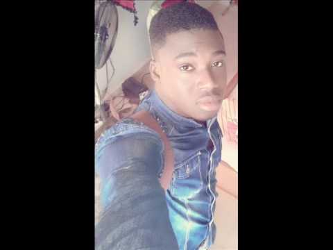 download lagu mp3 mp4 Couleur De Billet, download mp3 Couleur De Billet free download, download mp3 Couleur De Billet