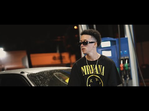 Bichote, Dejota Flow - Quisiera (Video Oficial)