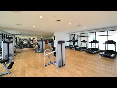 2018 Kemal Cambaz - Shake It Down موسيقى حماسية للجيم