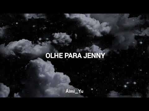 The Wolf And The Sheep — Alec Benjamin (Tradução/Legendado)