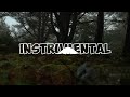 Itro Tobu Cloud 9 Slowed Reverb Instrumental Remake