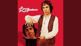 Nuntereggae Collection Music Video