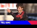 MAKKELIJKE DAG AJAX IN TWENTE | FC Twente - Ajax (11-03-2007) | Full Game