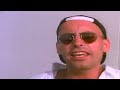 When In Rome - Heaven Knows (1988)