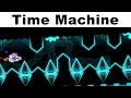 HARDEST DEMONS For Each Main Song ALL LEVELS 1 21 Geometry Dash 2 11