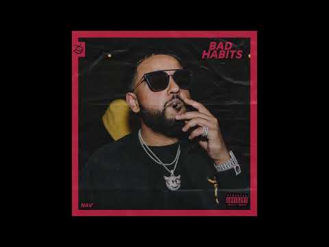(SOLD) NAV x Drake x DaBaby type beat ~ "Shields" | Freestyle Type Beat 2020