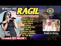 JANDA 7 KALI VERA PUSPITA LIVE PURWADADI SESI MALAM RAGIL PONGDUT