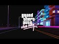 GTA Vice City Main Theme Dirrek Remix