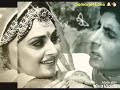 Gori He Kalaiya Whatsapp Status Old Song Status Amitabh Bachchan Song