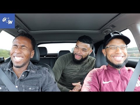 E Kareda Di Bo Eksito | Elson “Sontje” Hooi | Aflevering 8