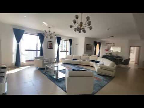 صورة مصغرة لفيديو العقار