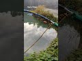 1 5Hp Submersible Pumb Set Sarin Vlogs Shorts Youtub Shorts