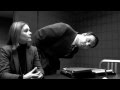Law And Order Criminal Intent Season 10 Opening Credits HD