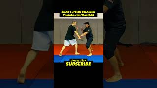 Download lagu This is from a learning environment. This is NOT fighting. #SilatSuffianBelaDiri #BruneianMartialArt mp3