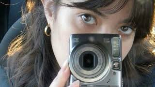 Download lagu uncha lamba kad (sped up) mp3 Download lagu uncha lamba kad (sped up) mp3