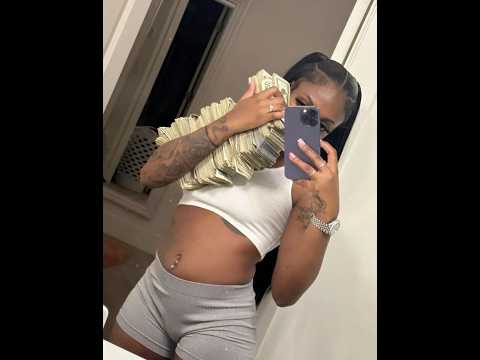 !FREE VonOff1700 Sample Type Beat - Presidential