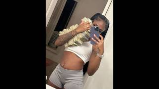 !FREE VonOff1700 Sample Type Beat - Presidential