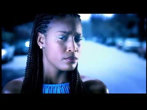 Mo Thugs Feat Desperidos, Layzie Bone & Ken Dawg - Did He Really Wanna [HD]