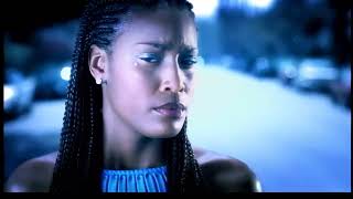 Mo Thugs Feat Desperidos, Layzie Bone &amp; Ken Dawg - Did He Really Wanna [HD]
