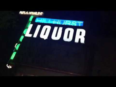 Sebastien Chenut (Scratch Massive) - Stranger Line