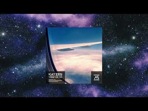 KayZen & Social Mistake - There for You (Tau-Rine Pres. Mike Bound Extended Remix) [ADDICTIVE SOUNDS