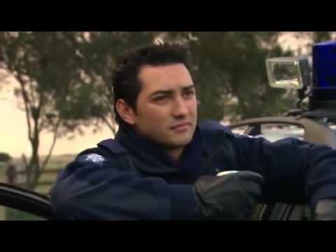 Blue Heelers   S12E30   Acid Test