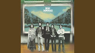 A Toutes Les Fois (Remastered)