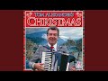 Good King Wenceslas