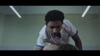 Husma Sinhala Movie Trailer 